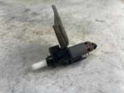 Nockenwellensensor NISSAN PATROL GR V Wagon (Y61) 3.0 DTi