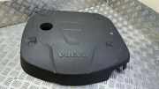 Motorabdeckung Volvo S90 I (964) 31338075