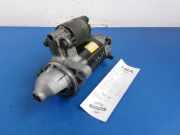 Anlasser Daihatsu Cuore VII (L276) 2810097211