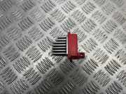 Widerstand Heizung VW Golf IV (1J) 1J0907521