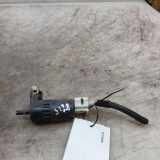 PUMPE SCHEIBENWASCHANLAGE CITROËN C3 AIRCROSS II 1.2 Puretech 110 13349273