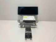 Navigationssystem BMW X5 (F15, F85) xDrive 30 d 9347878