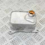 Ölkühler VW GOLF VII (5G1, BQ1, BE1, BE2) 2.0 GTI 06L117021C