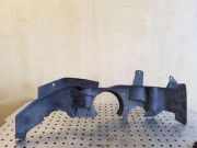 Anderes Undercover Panel BMW X5 (E53) 3.0 d 701207604