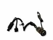 AdBlue Einspritzdüse VW TOUAREG (CR7) 3.0 TDI 171118191514