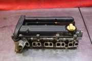 Zylinderkopf Opel Signum (Z-C/S) 55561003