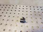 Sensor für Gaspedalstellung Toyota Corolla Verso (E12J1)