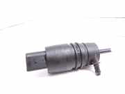 Wischwassertankmotor