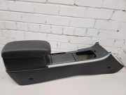 Armlehne MAZDA 6 Estate (GH) 1.8 MZR K4366