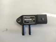 Abgastemperatursensor OPEL ZAFIRA A (F75_) 2.0 DTI 16V 0281006005