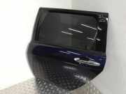 Tür links hinten Honda Accord VII Tourer (CM, CN)