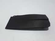 Andere Teile des Innenraums RENAULT TALISMAN Grandtour (KP_) 1.6 dCi 160 689319735R