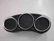 Tachometer Citroen DS4 (NX) 9810204880