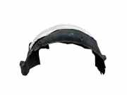 Radhaus rechts hinten Mercedes-Benz A-Klasse (W176) A176690043064