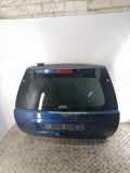 Kofferraumdeckel JEEP CHEROKEE (KJ) 2.5 CRD 4x4