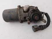 Wischermotor vorne Iveco Daily IV Kasten () 53670637
