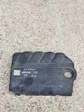 Motorabdeckung SAAB 9-3 (YS3F) 1,8t 315829598