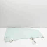 Türscheibe rechts vorne Isuzu D-Max II (TFR, TFS) 8980738433