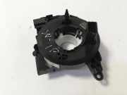 Schleifring VW UP (121, 122, BL1, BL2) 1.0 6ra.959.653