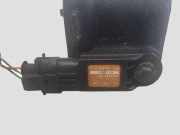 LUFTDRUCKSENSOR OPEL MOVANO B Furgon 2.3 CDTI FWD 0281002958