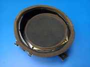 Türlautsprecher vorne rechts MERCEDES-BENZ M (W163) ML 270 CDI (163.113) A1638200202