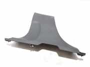 Verkleidung B-Säule links Volvo XC40 (536) 31457495