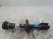 Stoßdämpfer vorne rechts OPEL VECTRA C 2.0 DTI 16V