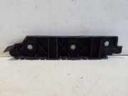 Stoßstangenhalter vorne links BENTLEY CONTINENTAL Coupe (3W_) 6.0 AWD 3W0807183B
