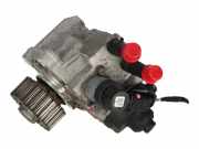 Kraftstoffzuführungspumpe VW PASSAT Variant B8 (3G5) 1.6 TDI 04L130755D