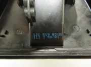 Heizgebläsemotor SEAT CORDOBA (6K2) 1.4 i 1J1819021B