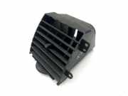 Lüftungsgitter Armaturenbrett Chrysler Grand Voyager V (RT) 70785XDV