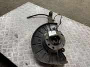 Radnaben vorne rechts VW TOUAREG (7P5) 3.0 V6 TDI