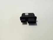 AdBlue Steuergerät SKODA SUPERB III Estate (3V5) 2.0 TDI 4x4 7N0941329