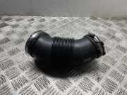 Luftdüsengehäuse Audi A6 Allroad (4G) 059129615Q