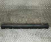 Schweller aus Kunststoff links MERCEDES-BENZ GLC (X253, C253) 220 d 4-matic (253.915) A2536980800