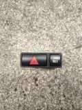 Nottaste BMW 3 Compact (E46) 320 td 8368920