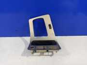 Aschenbecher Saab 9-5 Kombi (YS3E) 5331251