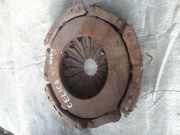 Kupplungsdruckplatte TOYOTA CELICA (_T20_) 1.8 i 16V (AT200/ST)