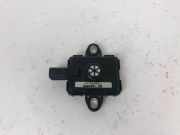 NOx-Sensor TOYOTA MIRAI (JPD1_) FCV (JPD10_) G415162011