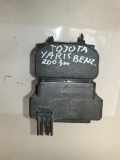 ABS Hydraulikblock TOYOTA YARIS (_P1_) 1.0 (SCP10_) 0273004636 0265216904