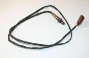 Sauerstoffsensor (Lambdasensor) AUDI A8 D3 (4E2, 4E8) 6.0 W12 quattro 07C906262AF