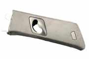 Verkleidung C-Säule links BMW X5 (F15, F85) 7284699