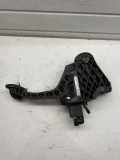 Kupplungspedal VW GOLF V (1K1) 1.9 TDI 1K1721059
