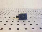 Spiegeleinstellschalter AUDI A6 Avant (4A, C4) 2.0 4A0959565