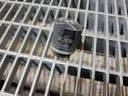 Beschleunigungssensor LAND ROVER RANGE ROVER SPORT (L320) 3.0 D 4x4 304194