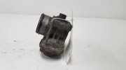 Drosselklappe OPEL CORSA D 1.7 CDTI 8973002310