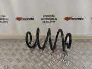 Feder vorne links FORD TRANSIT CUSTOM 2.0 TDCi