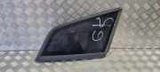 Kleines Seitenfenster hinten links AUDI A3 (8L1) S3 quattro 43R00021 DOT32M13AS2