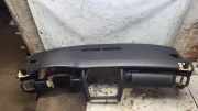 Armaturenbrett AUDI A8 D2 (4D2, 4D8) 4.2 quattro