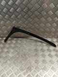Armaturenbrett Verkleidung OPEL INSIGNIA A (G09) 2.0 CDTI (68) 13221845
